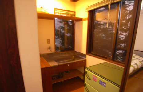 nakaitabashi-house-305-kitchen