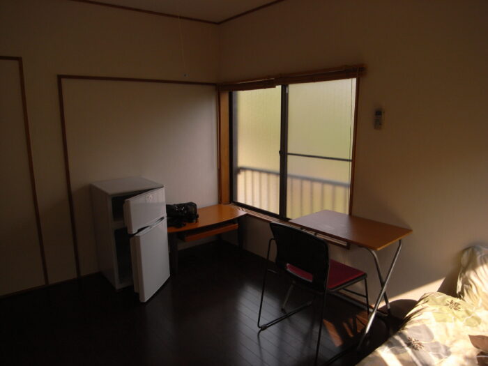 nakameguro-house-206