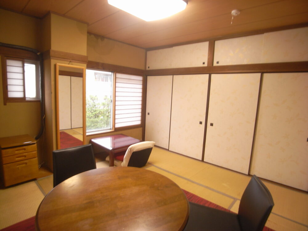 nippori-house-1-401